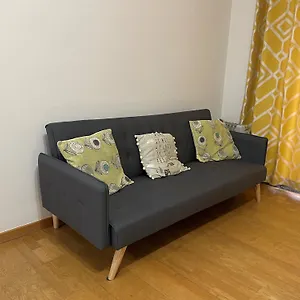 Bento By Madeira Apartment