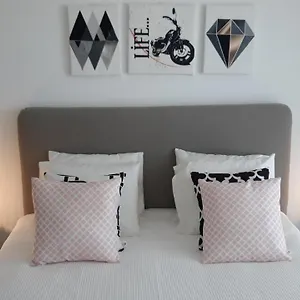 Maresia Apartamento Vilamoura
